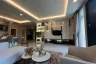 4 Bedroom House for rent in Perfect Place Rama 9-Krungthepkreetha, Saphan Sung, Bangkok