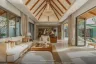 4 Bedroom Villa for sale in Anchan Burgundy, Thep Krasatti, Phuket