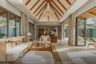 4 Bedroom Villa for sale in Anchan Burgundy, Thep Krasatti, Phuket