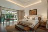4 Bedroom Villa for sale in Anchan Burgundy, Thep Krasatti, Phuket