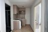 1 Bedroom Condo for rent in Elio Del Moss Phaholyothin 34, Sena Nikhom, Bangkok near BTS Kasetsart University