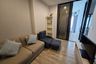 1 Bedroom Condo for Sale or Rent in Niche Mono Mega Space Bangna, Bang Kaeo, Samut Prakan