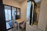 1 Bedroom Condo for Sale or Rent in Niche Mono Mega Space Bangna, Bang Kaeo, Samut Prakan