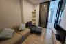 1 Bedroom Condo for Sale or Rent in Niche Mono Mega Space Bangna, Bang Kaeo, Samut Prakan