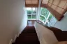 4 Bedroom House for Sale or Rent in Supalai Garden Ville Phuket, Pa Khlok, Phuket