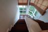 4 Bedroom House for Sale or Rent in Supalai Garden Ville Phuket, Pa Khlok, Phuket