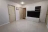 4 Bedroom House for Sale or Rent in Supalai Garden Ville Phuket, Pa Khlok, Phuket