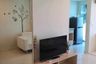 1 Bedroom Condo for sale in Elements Srinakarin, Nong Bon, Bangkok near MRT Srinagarindra 38
