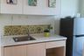 1 Bedroom Condo for sale in Elements Srinakarin, Nong Bon, Bangkok near MRT Srinagarindra 38