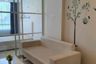 1 Bedroom Condo for sale in Elements Srinakarin, Nong Bon, Bangkok near MRT Srinagarindra 38
