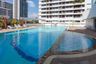 2 Bedroom Condo for rent in Supalai Place, Khlong Tan Nuea, Bangkok near BTS Phrom Phong