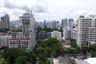 2 Bedroom Condo for rent in Supalai Place, Khlong Tan Nuea, Bangkok near BTS Phrom Phong