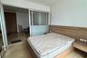 Condo for rent in Rhythm Ratchada-Huai Khwang, Din Daeng, Bangkok near MRT Huai Khwang