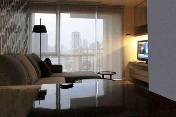 1 Bedroom Condo for sale in 59 Heritage, Khlong Tan Nuea, Bangkok near BTS Thong Lo