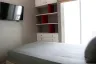 1 Bedroom Condo for sale in 59 Heritage, Khlong Tan Nuea, Bangkok near BTS Thong Lo