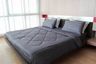 1 Bedroom Condo for sale in 59 Heritage, Khlong Tan Nuea, Bangkok near BTS Thong Lo
