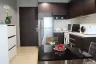 1 Bedroom Condo for sale in 59 Heritage, Khlong Tan Nuea, Bangkok near BTS Thong Lo