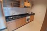 3 Bedroom Condo for rent in Queens Park View, Khlong Tan, Bangkok near BTS Phrom Phong