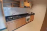 3 Bedroom Condo for rent in Queens Park View, Khlong Tan, Bangkok near BTS Phrom Phong