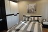 1 Bedroom Condo for Sale or Rent in Cassia, Samrong Nuea, Samut Prakan near BTS Bearing