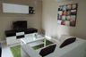 1 Bedroom Condo for Sale or Rent in Cassia, Samrong Nuea, Samut Prakan near BTS Bearing