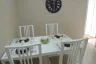 1 Bedroom Condo for Sale or Rent in Cassia, Samrong Nuea, Samut Prakan near BTS Bearing