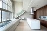 5 Bedroom Condo for rent in 185 Rajadamri, Lumpini, Bangkok near BTS Ratchadamri