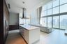 5 Bedroom Condo for rent in 185 Rajadamri, Lumpini, Bangkok near BTS Ratchadamri