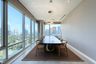 5 Bedroom Condo for rent in 185 Rajadamri, Lumpini, Bangkok near BTS Ratchadamri