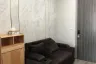 1 Bedroom Condo for rent in Knightsbridge Prime Onnut, Phra Khanong Nuea, Bangkok near BTS On Nut