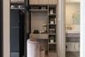 1 Bedroom Condo for rent in Knightsbridge Prime Onnut, Phra Khanong Nuea, Bangkok near BTS On Nut