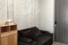 1 Bedroom Condo for rent in Knightsbridge Prime Onnut, Phra Khanong Nuea, Bangkok near BTS On Nut