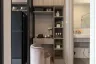 1 Bedroom Condo for rent in Knightsbridge Prime Onnut, Phra Khanong Nuea, Bangkok near BTS On Nut