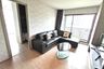 2 Bedroom Condo for rent in RHYTHM Ekkamai, Khlong Tan Nuea, Bangkok near BTS Ekkamai