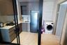 2 Bedroom Condo for rent in RHYTHM Ekkamai, Khlong Tan Nuea, Bangkok near BTS Ekkamai