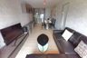 2 Bedroom Condo for rent in RHYTHM Ekkamai, Khlong Tan Nuea, Bangkok near BTS Ekkamai