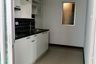 2 Bedroom Condo for sale in The Escape Building B, Bang Chak, Bangkok near BTS Punnawithi