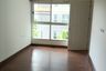 2 Bedroom Condo for sale in The Escape Building B, Bang Chak, Bangkok near BTS Punnawithi