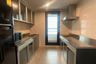 3 Bedroom Condo for rent in Lily House, Khlong Toei Nuea, Bangkok near BTS Asoke