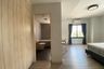 3 Bedroom Condo for rent in Lily House, Khlong Toei Nuea, Bangkok near BTS Asoke