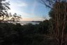 Land for sale in Pa Khlok, Phuket