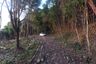 Land for sale in Pa Khlok, Phuket