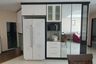 2 Bedroom Condo for rent in NS Tower Central City Bangna, Bang Na, Bangkok