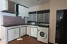 2 Bedroom Condo for rent in NS Tower Central City Bangna, Bang Na, Bangkok