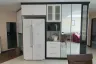 2 Bedroom Condo for rent in NS Tower Central City Bangna, Bang Na, Bangkok
