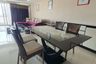 2 Bedroom Condo for rent in NS Tower Central City Bangna, Bang Na, Bangkok