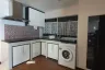2 Bedroom Condo for rent in NS Tower Central City Bangna, Bang Na, Bangkok