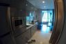 1 Bedroom Condo for Sale or Rent in Hyde Sukhumvit 13, Khlong Toei Nuea, Bangkok near BTS Nana