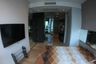 1 Bedroom Condo for Sale or Rent in Hyde Sukhumvit 13, Khlong Toei Nuea, Bangkok near BTS Nana