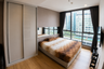 1 Bedroom Condo for sale in Hyde Sukhumvit 13, Khlong Toei Nuea, Bangkok near BTS Nana